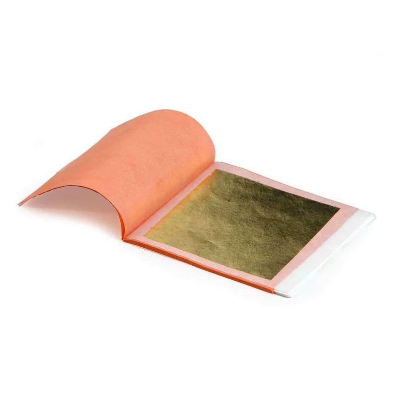naturalpigments-649395