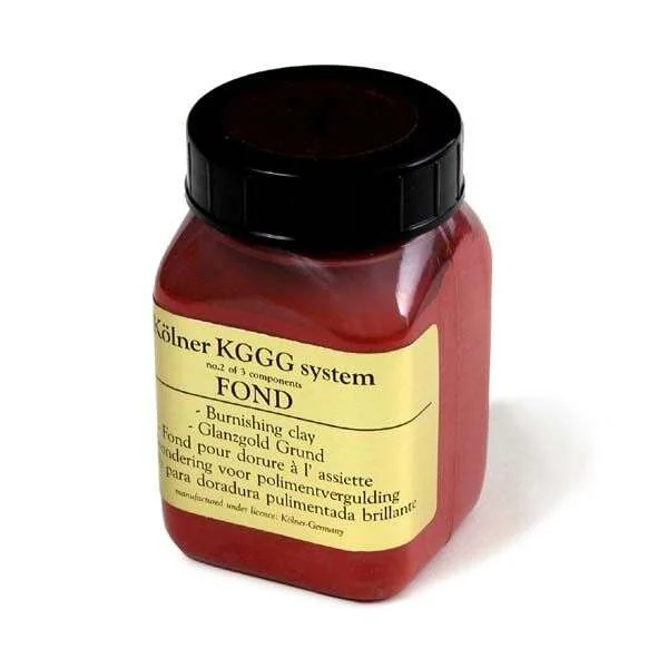 naturalpigments-649473