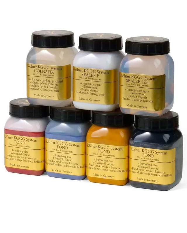 naturalpigments-649476