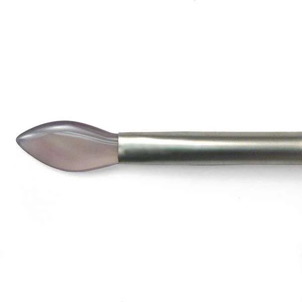 naturalpigments-649511
