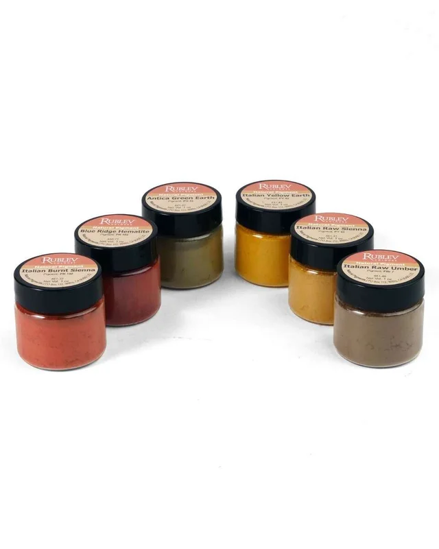 naturalpigments-649537