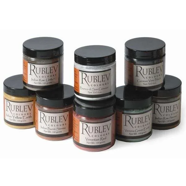naturalpigments-649541