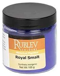 naturalpigments-649579