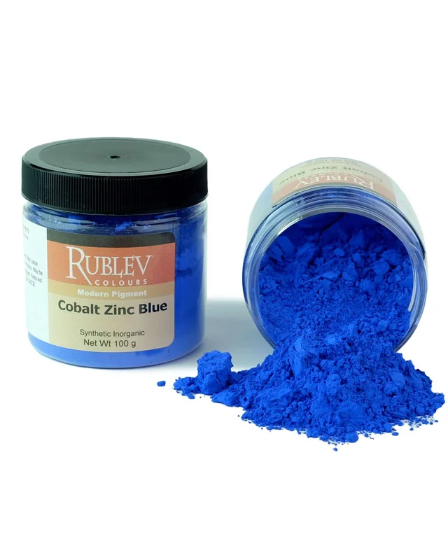 naturalpigments-649580
