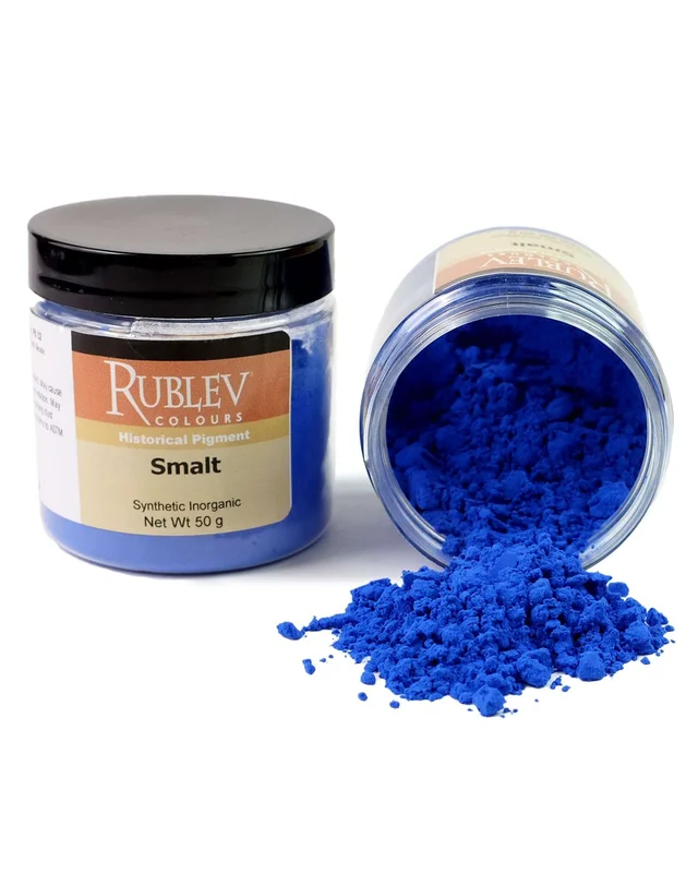 naturalpigments-649604
