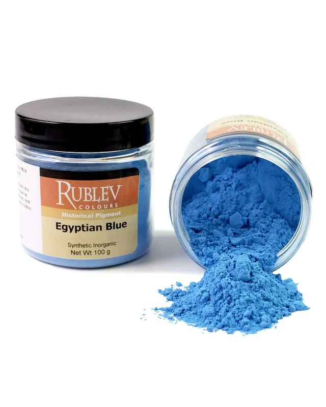 naturalpigments-649620