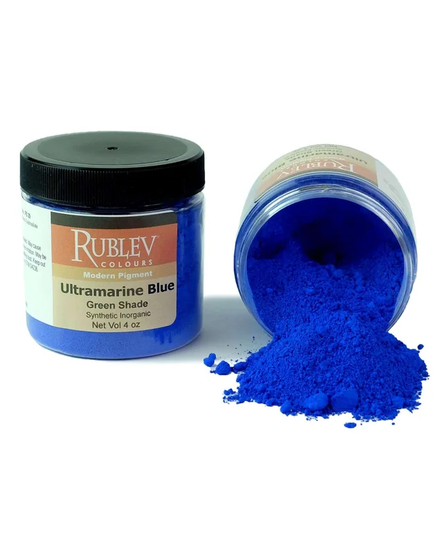 naturalpigments-649642