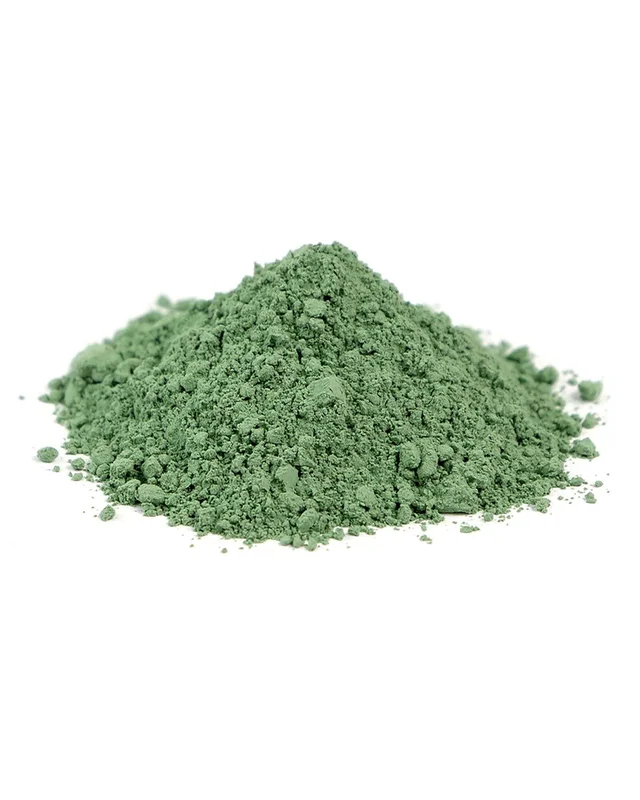 naturalpigments-649651