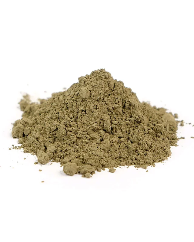 naturalpigments-649672