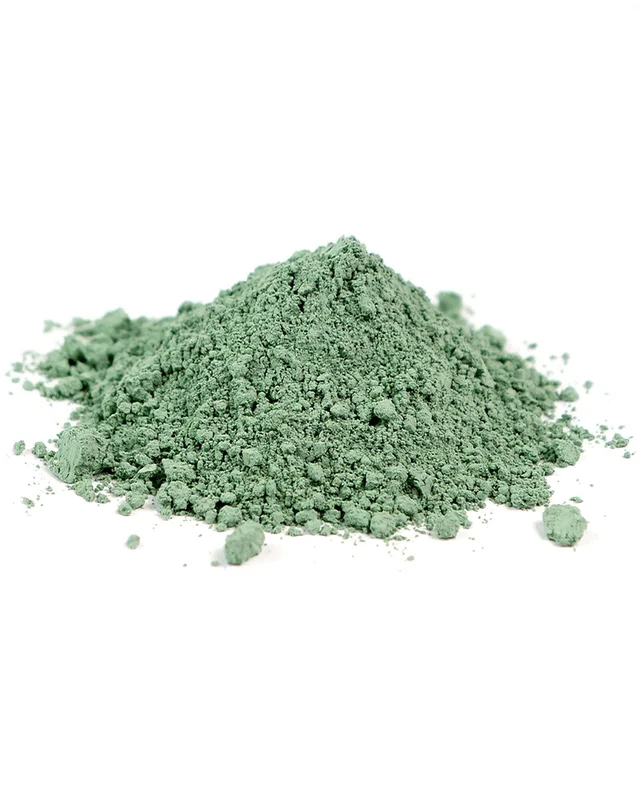 naturalpigments-649676
