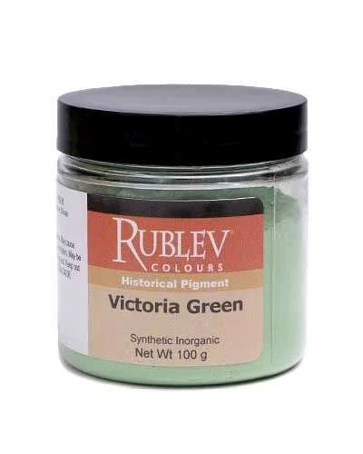 naturalpigments-649694