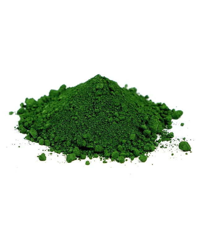 naturalpigments-649707
