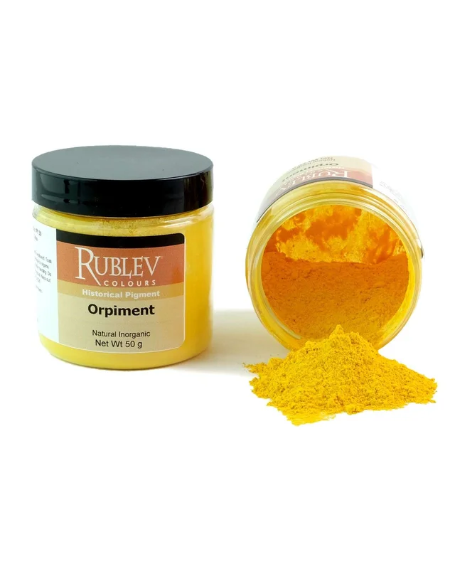 naturalpigments-649725