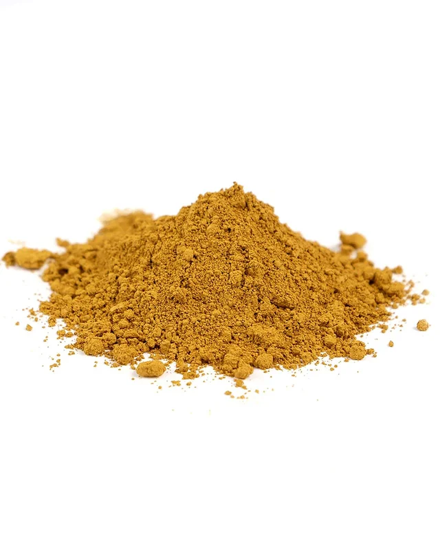 naturalpigments-649750