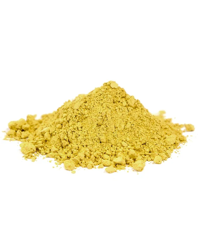 naturalpigments-649778