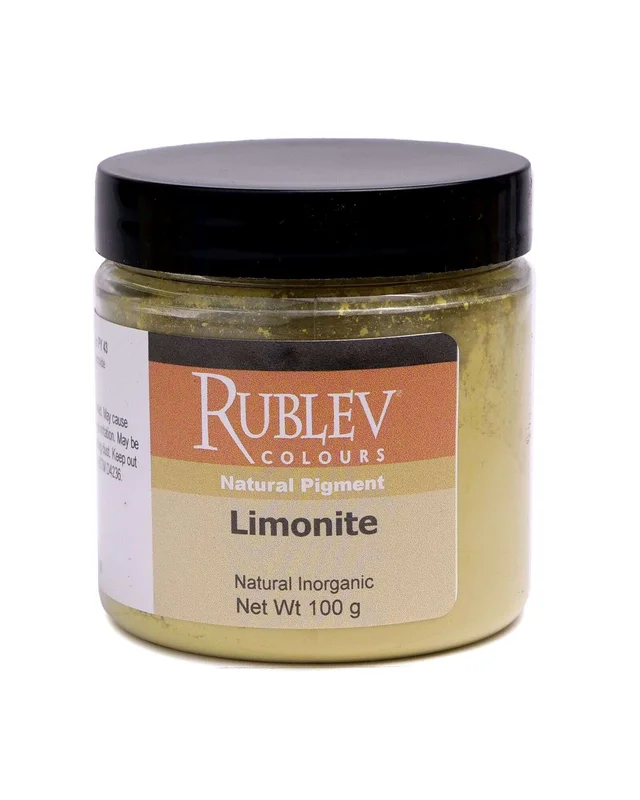 naturalpigments-649791