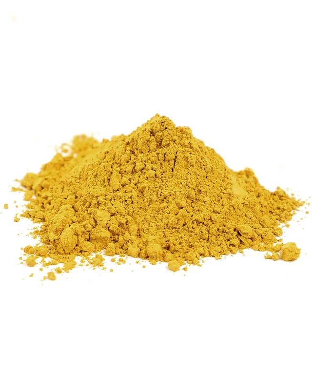naturalpigments-649794