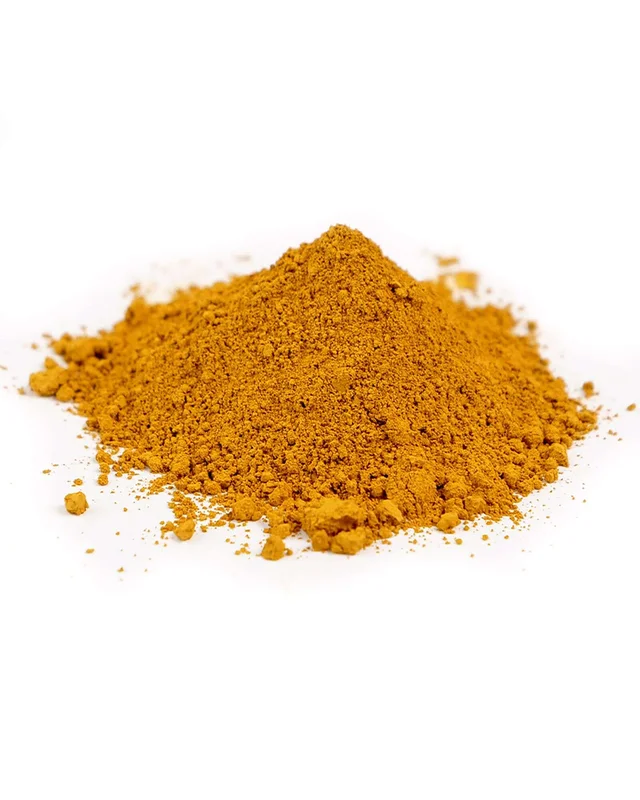 naturalpigments-649825
