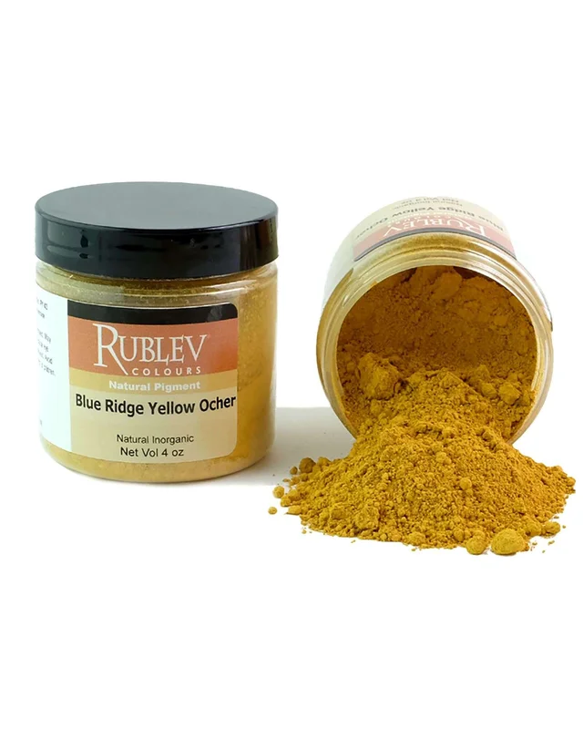 naturalpigments-649845