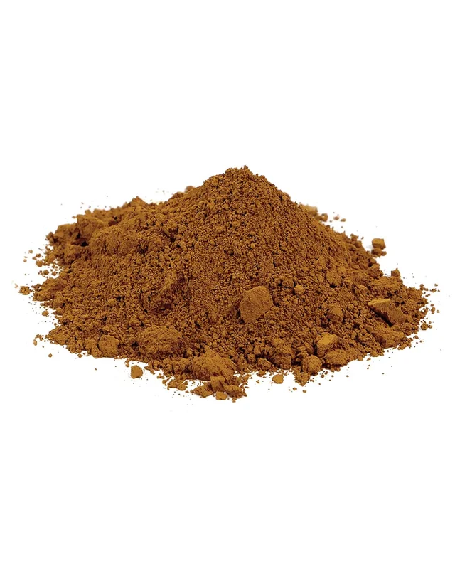 naturalpigments-649862
