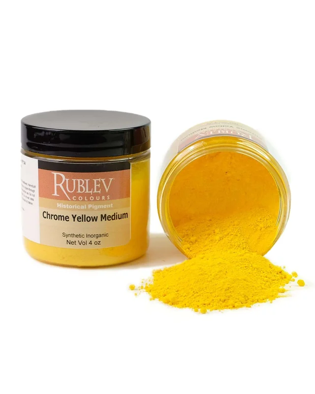 naturalpigments-649894