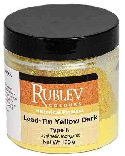 naturalpigments-649903