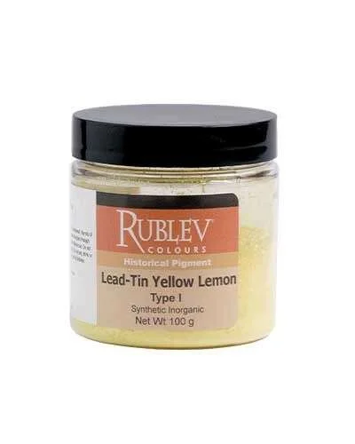 naturalpigments-649918