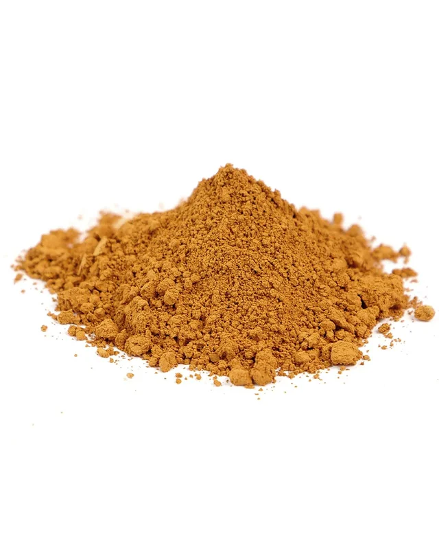 naturalpigments-649951