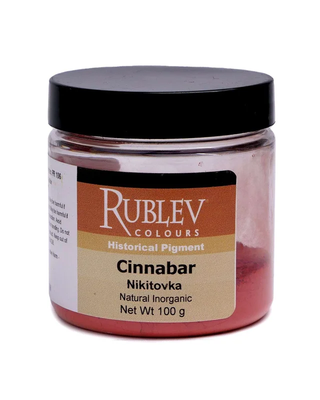 naturalpigments-649961