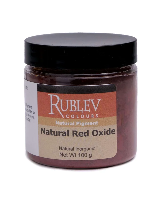 naturalpigments-649992