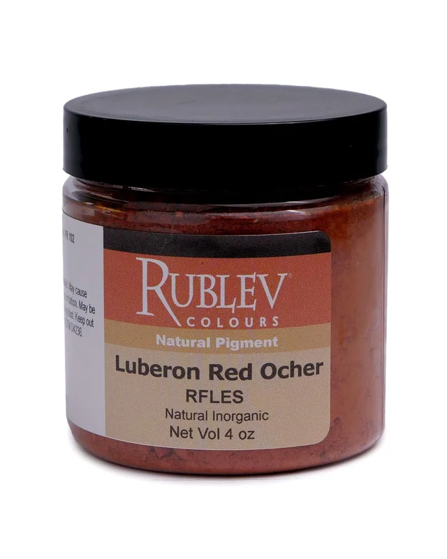 naturalpigments-650008