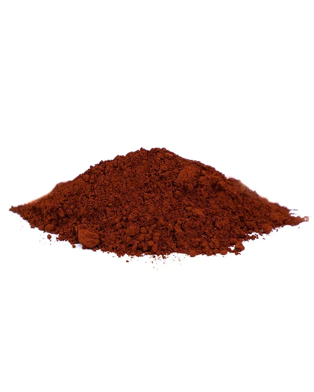 naturalpigments-650053