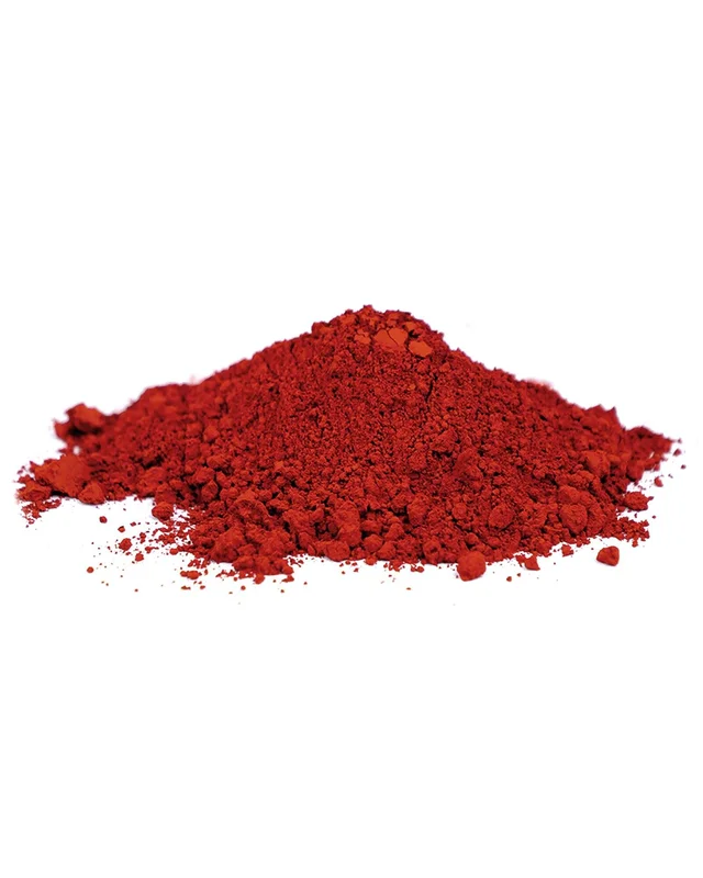 naturalpigments-650098