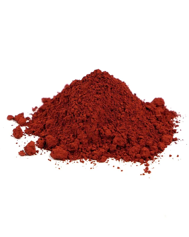 naturalpigments-650100