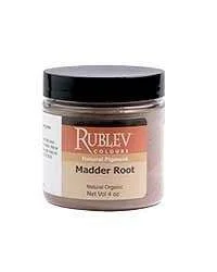 naturalpigments-650117