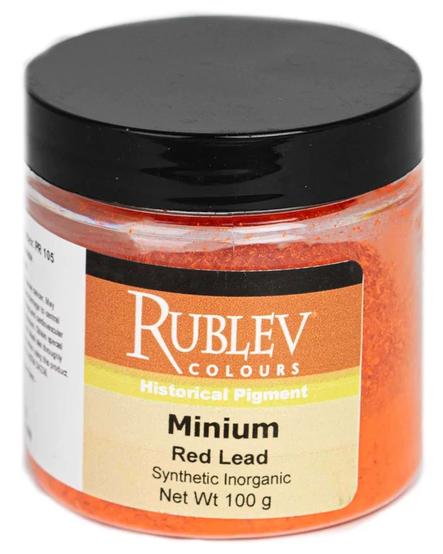 naturalpigments-650128