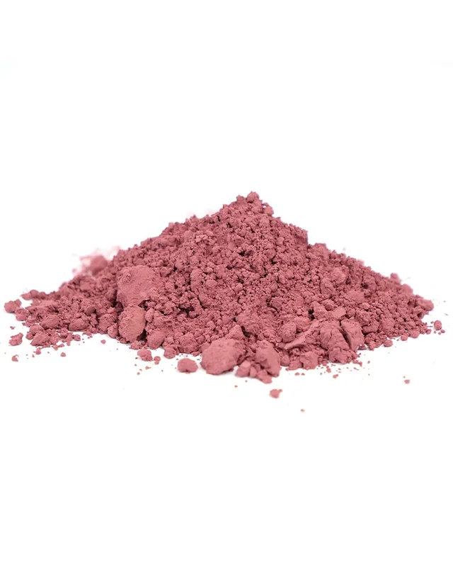 naturalpigments-650140