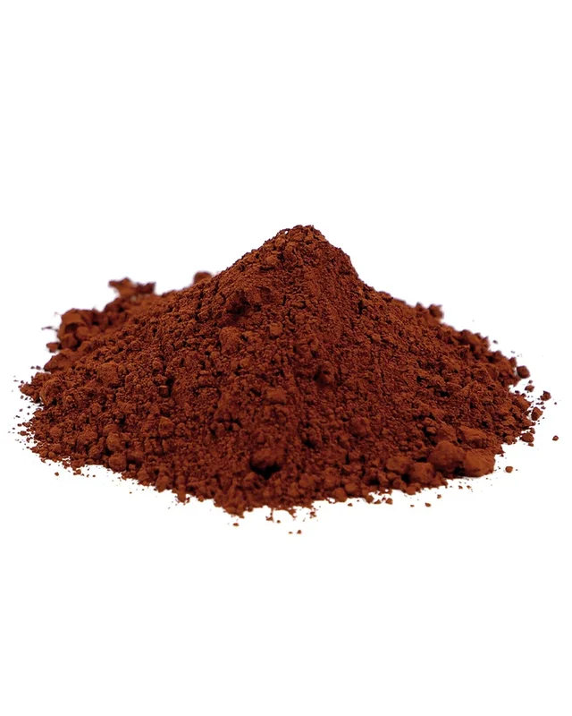 naturalpigments-650184