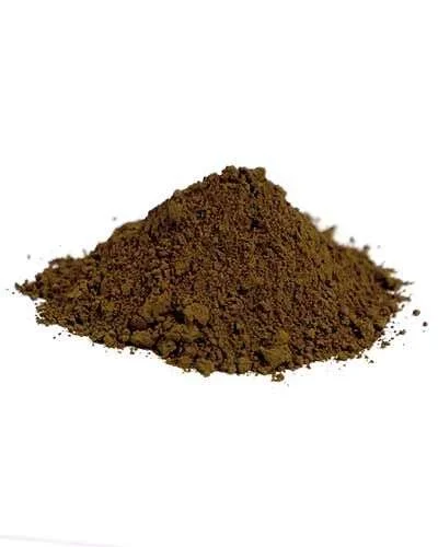 naturalpigments-650188