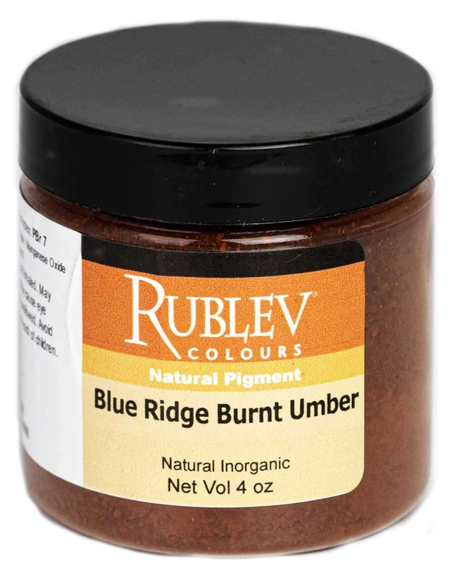 naturalpigments-650289