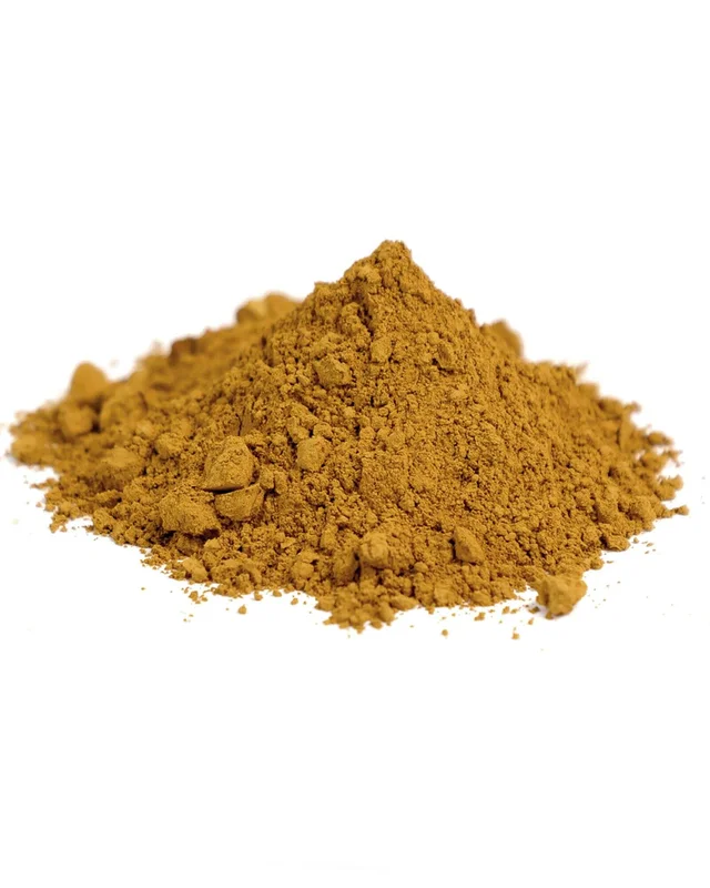 naturalpigments-650302