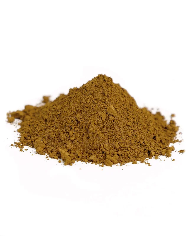 naturalpigments-650325