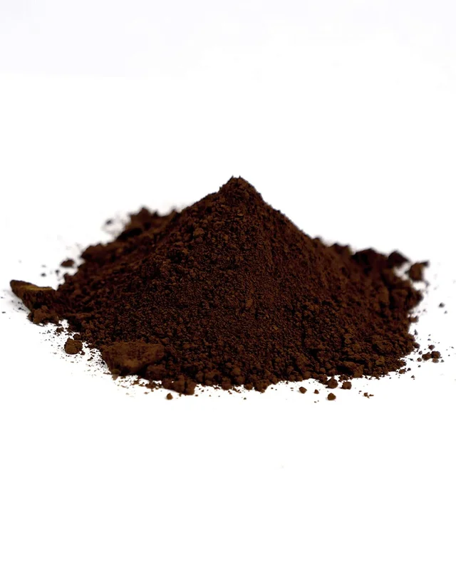 naturalpigments-650362