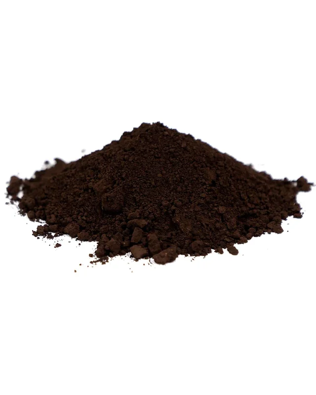 naturalpigments-650365