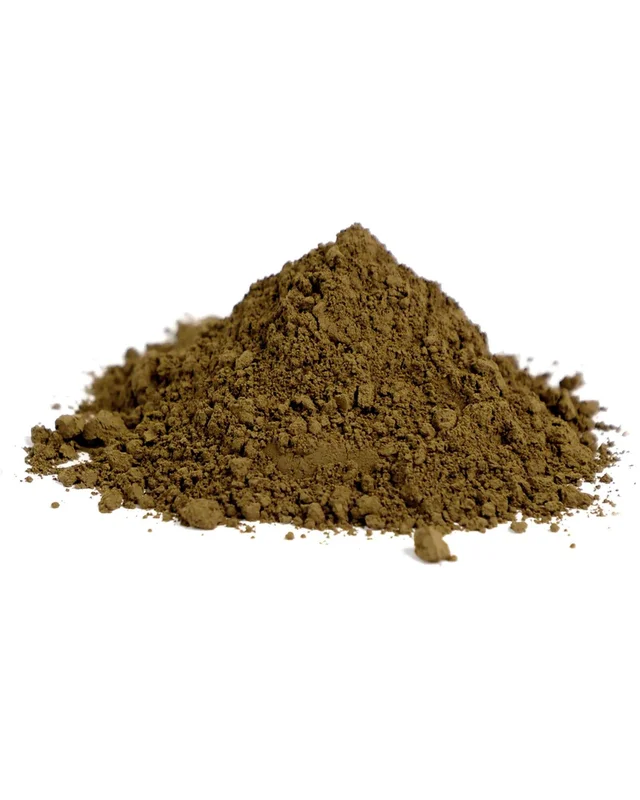 naturalpigments-650385