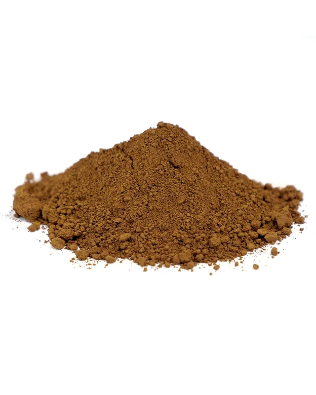 naturalpigments-650420