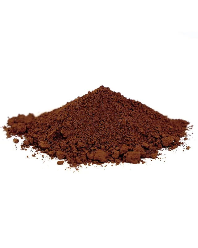 naturalpigments-650427