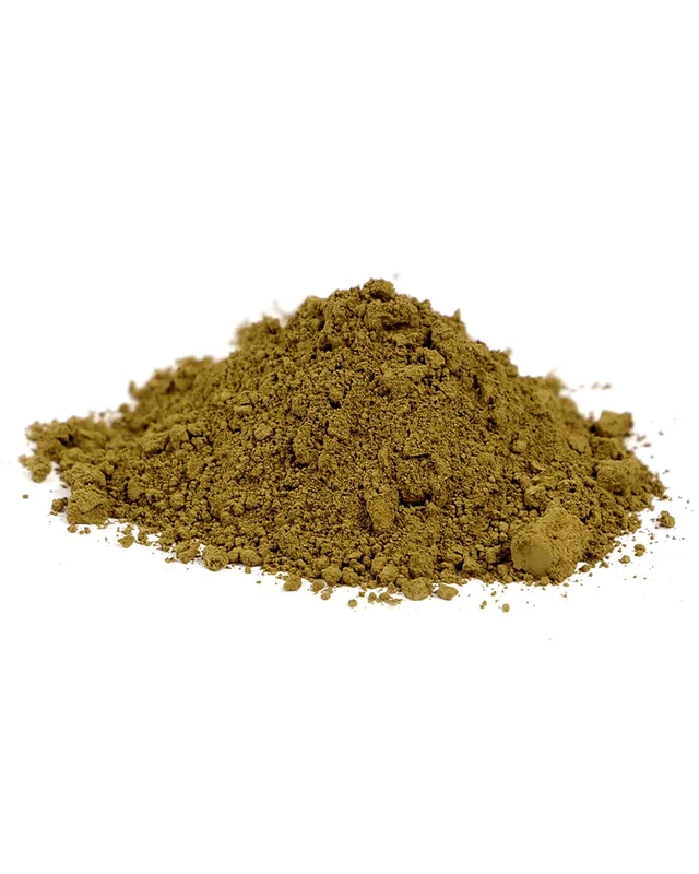 naturalpigments-650454
