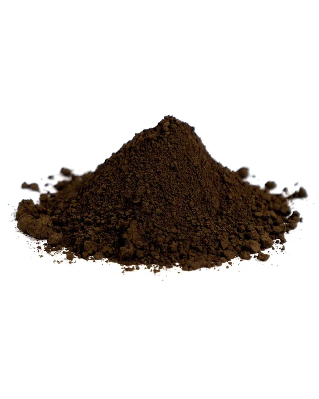 naturalpigments-650456