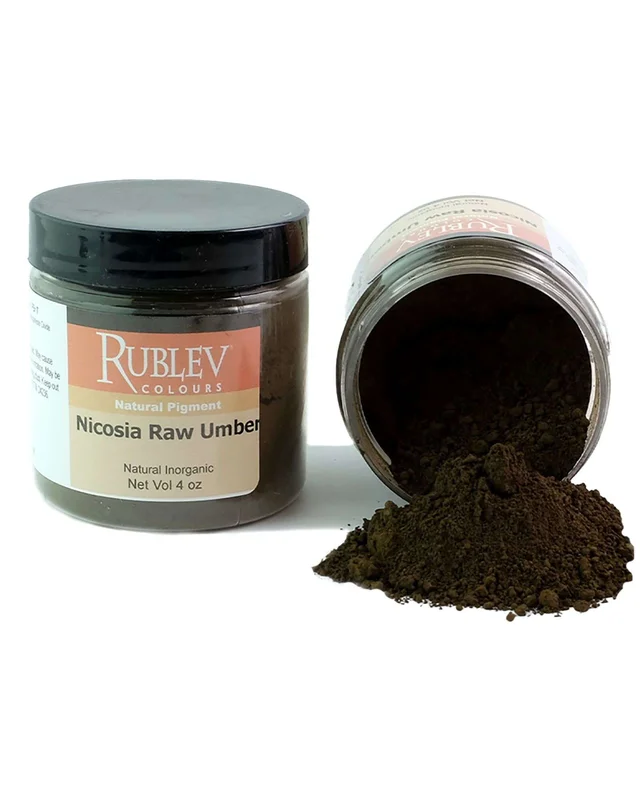 naturalpigments-650465